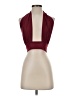 Shein Burgundy Tank Top Size XS - photo 1