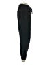 Aerie Solid Black Sweatpants Size S - photo 4
