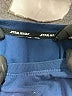 Star Wars Blue Short Sleeve T-Shirt Size 4 (estimated) - photo 3