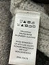 Silverflint Color Block Yellow Turtleneck Sweater Size XS - photo 8