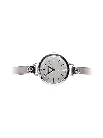 Fossil Watch (view 1)