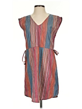 Universal Thread Casual Dress