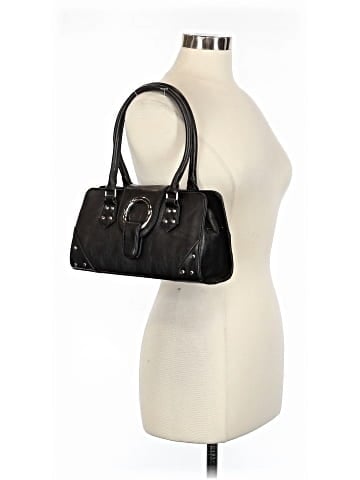 Unbranded Shoulder Bag (view 2)