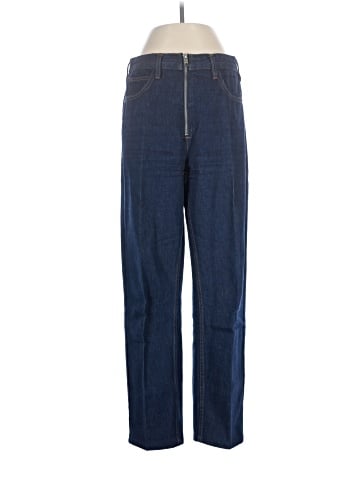 FRAME Jeans (view 1)