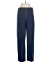 FRAME 100% Cotton Blue Jeans Size 27 waist - photo 1