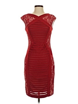 jax red lace dress Jax Dresses for Women on Sale up to 90% Off: Poshmark