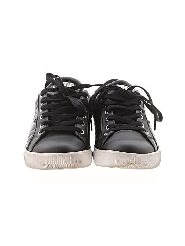 Guess Sneakers (view 2)
