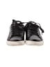 Guess Black Sneakers Size 7 - photo 2