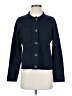 T Tahari Blue Jacket Size S - photo 1
