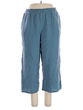 Jessica Simpson Casual Pants