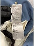 Bottega Veneta Blue Blazer Size EU (IT) 40 / US 4 - photo 6