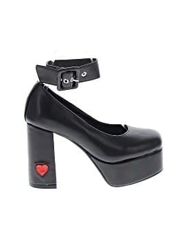 Lamoda Heels (view 1)