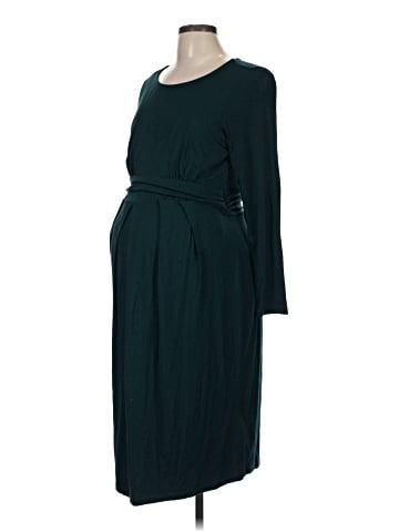 Seraphine Casual Dress (view 1)