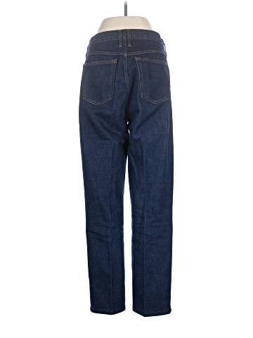 FRAME Jeans (view 2)