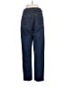 FRAME 100% Cotton Blue Jeans Size 27 waist - photo 2