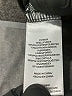 madden nyc Tweed Gray Jacket Size M - photo 8