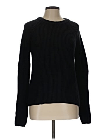 525 America Pullover Sweater (view 1)
