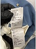 Bottega Veneta Blue Blazer Size EU (IT) 40 / US 4 - photo 7