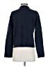 T Tahari Blue Jacket Size S - photo 2