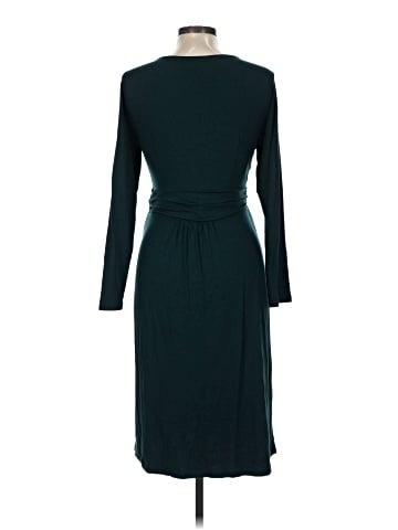 Seraphine Casual Dress (view 2)