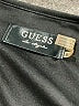 Guess Black Cocktail Dress Size 6 - photo 7