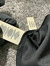 Guess Black Cocktail Dress Size 6 - photo 8