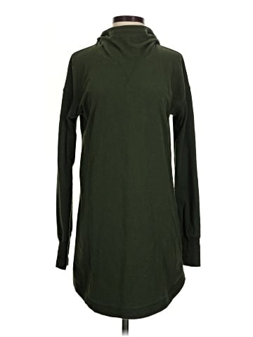 Tek Gear Pullover Hoodie (view 1)