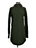 Tek Gear Green Pullover Hoodie Size S - photo 1