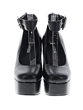 Lamoda Heels (view 2)