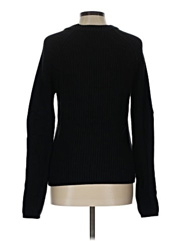 525 America Pullover Sweater (view 2)