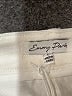 Emory Park Solid Ivory Skort Size L - photo 4