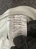 Emory Park Solid Ivory Skort Size L - photo 6