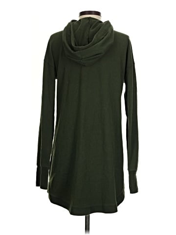 Tek Gear Pullover Hoodie (view 2)