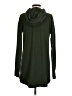 Tek Gear Green Pullover Hoodie Size S - photo 2
