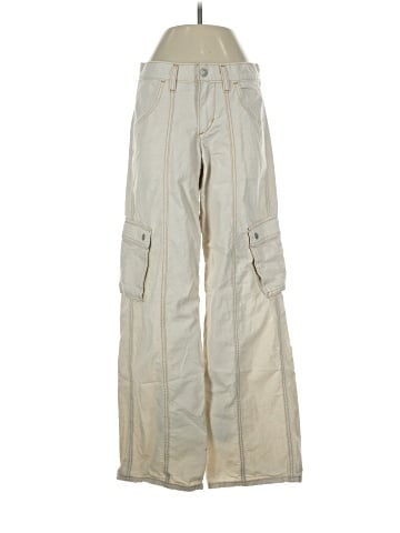 Levi's Cargo Pants (view 1)