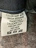 Assorted Brands Black Dress Pants Size 29 waist - photo 8