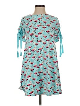 Crown & Ivy Casual Dress (view 1)
