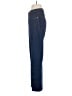 FRAME 100% Cotton Blue Jeans Size 27 waist - photo 5