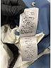 Bottega Veneta Blue Blazer Size EU (IT) 40 / US 4 - photo 8