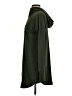 Tek Gear Green Pullover Hoodie Size S - photo 5