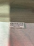 Brunello Cucinelli Gray Coat Size S - photo 6