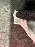 Brunello Cucinelli Gray Coat Size S - photo 7