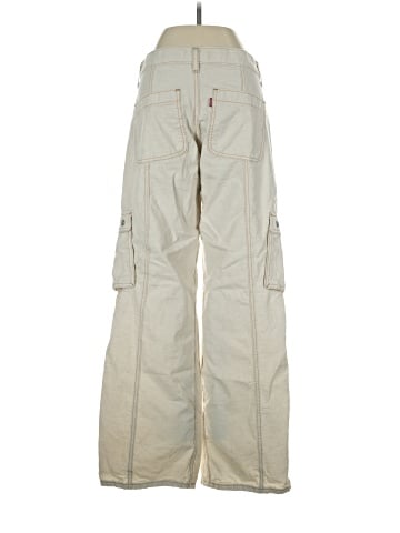 Levi's Cargo Pants (view 2)