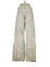 Levi's Tan Cargo Pants Size 25 waist - photo 2