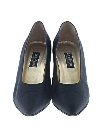 Louis Féraud Heels (view 2)