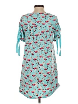 Crown & Ivy Casual Dress (view 2)