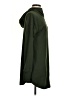 Tek Gear Green Pullover Hoodie Size S - photo 4