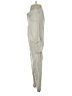Levi's Tan Cargo Pants Size 25 waist - photo 5