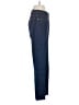 FRAME 100% Cotton Blue Jeans Size 27 waist - photo 4