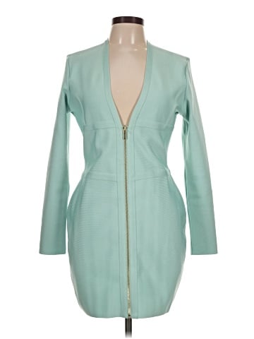 Bebe Cocktail Dress (view 1)